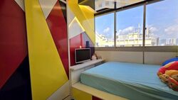 #1 Suites (D14), Apartment #599612931